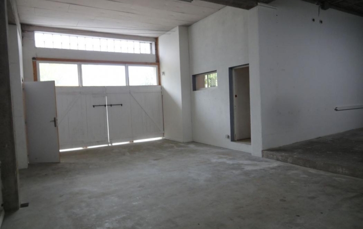 PROVANS IMMOBILIER : Autres | LABLACHERE (07230) | 320 m2 | 213 000 € 