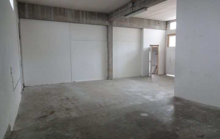 PROVANS IMMOBILIER : Autres | LABLACHERE (07230) | 320 m2 | 213 000 € 