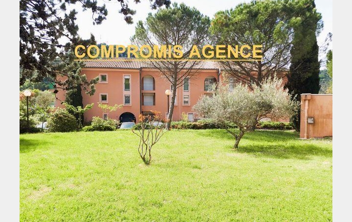  PROVANS IMMOBILIER Appartement | LES VANS (07140) | 74 m2 | 210 000 € 