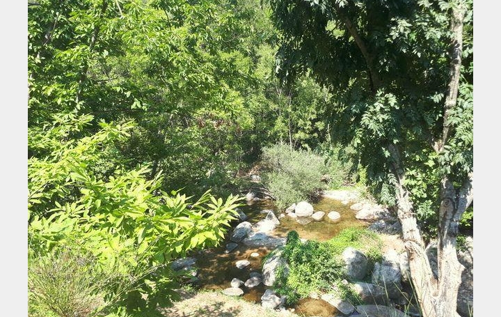 PROVANS IMMOBILIER : Maison / Villa | LES VANS (07140) | 50 m2 | 190 000 € 