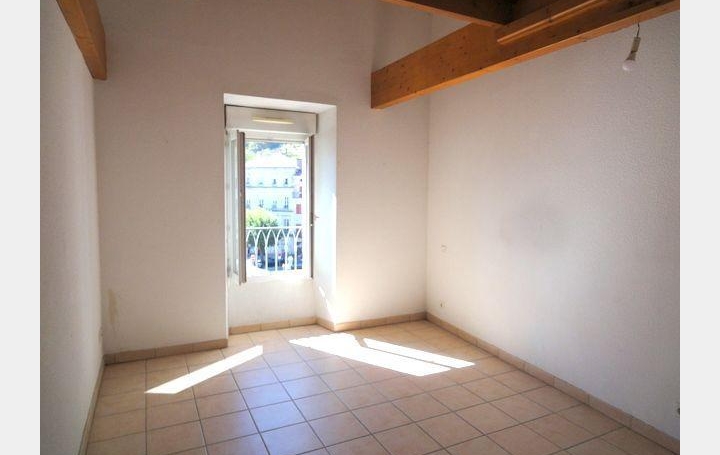 PROVANS IMMOBILIER : Appartement | LES VANS (07140) | 70 m2 | 88 000 € 