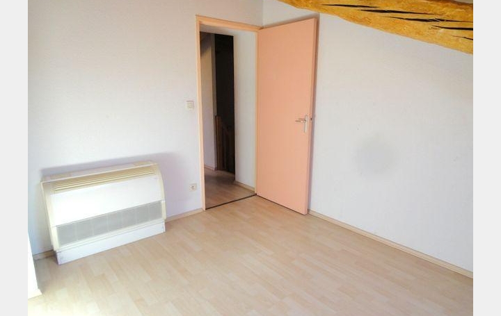 PROVANS IMMOBILIER : Appartement | LES VANS (07140) | 70 m2 | 88 000 € 