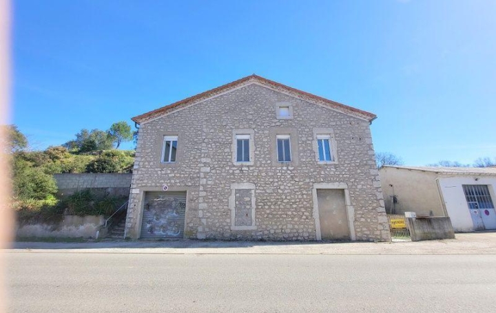  PROVANS IMMOBILIER Maison / Villa | LES VANS (07140) | 75 m2 | 175 000 € 