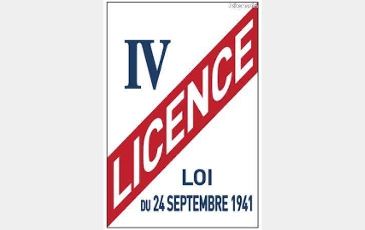  PROVANS IMMOBILIER Local / Bureau | LES VANS (07140) | 0 m2 | 1 € 