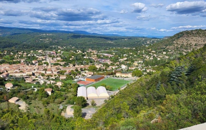  PROVANS IMMOBILIER Local / Bureau | LES VANS (07140) | 253 m2 | 300 000 € 