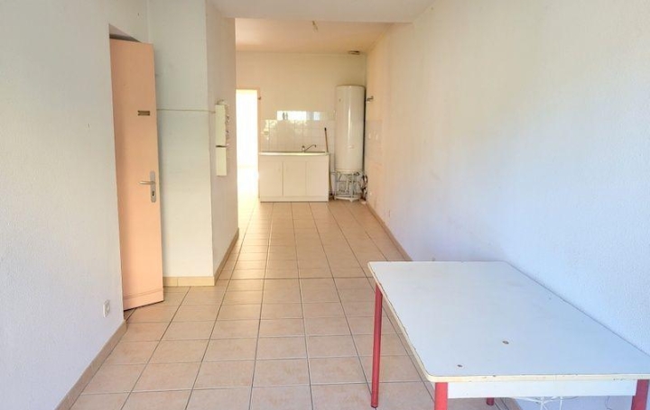  PROVANS IMMOBILIER Appartement | LES VANS (07140) | 43 m2 | 78 000 € 