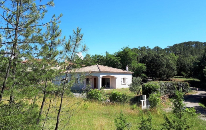 Maison LABLACHERE 82 m2 295 000 € Maison LABLACHERE 82 m2 295 000 €