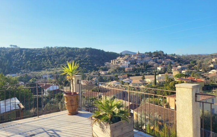  PROVANS IMMOBILIER Maison / Villa | SAINT-AMBROIX (30500) | 115 m2 | 275 000 € 