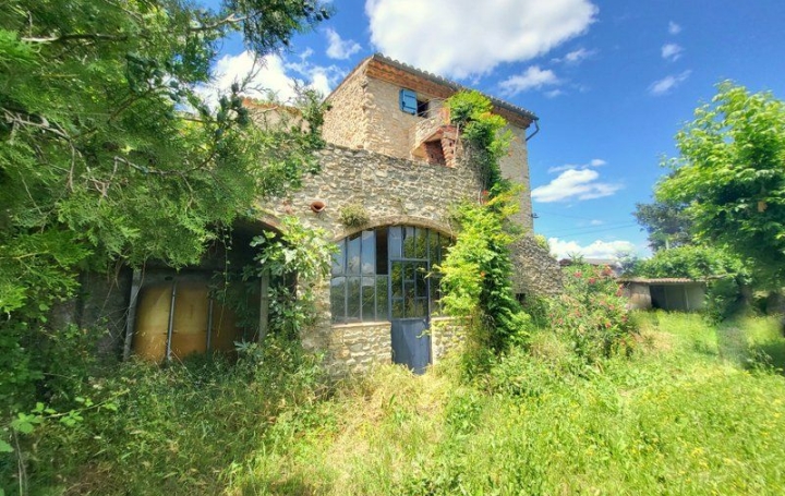 Maison SAINT-AMBROIX 190 m2 283 000 € Maison SAINT-AMBROIX 190 m2 283 000 €