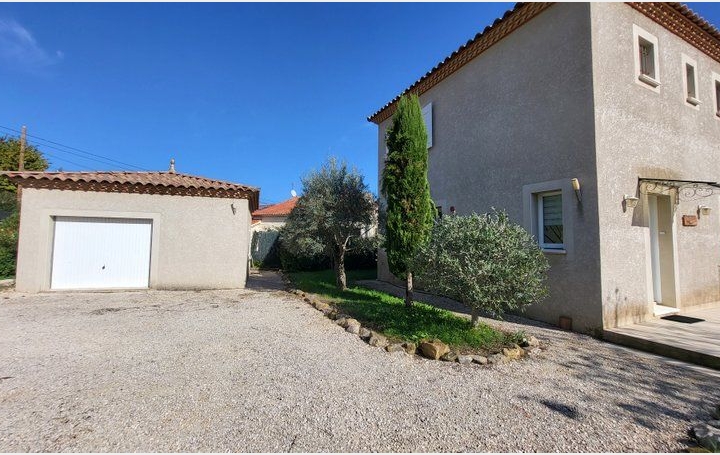  PROVANS IMMOBILIER Maison / Villa | LES VANS (07140) | 116 m2 | 320 000 € 