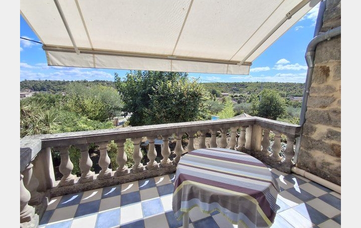  PROVANS IMMOBILIER House | LES VANS (07140) | 215 m2 | 472 000 € 