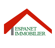 espanetimmobilier.png