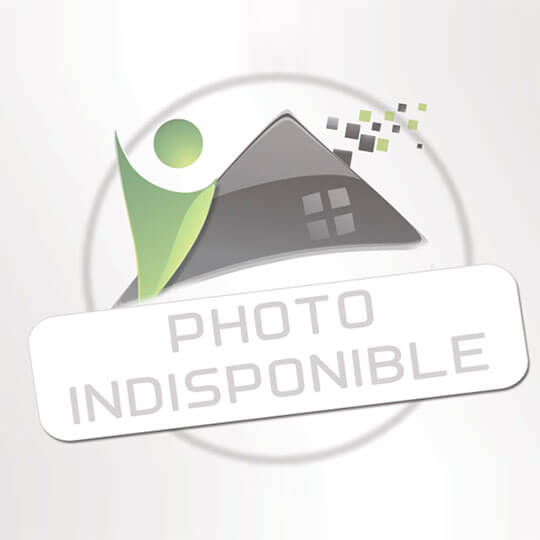  PROVANS IMMOBILIER : Maison / Villa | LES VANS (07140) | 194 m2 | 399 000 € 
