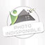  PROVANS IMMOBILIER : Maison / Villa | LES VANS (07140) | 194 m2 | 399 000 € 