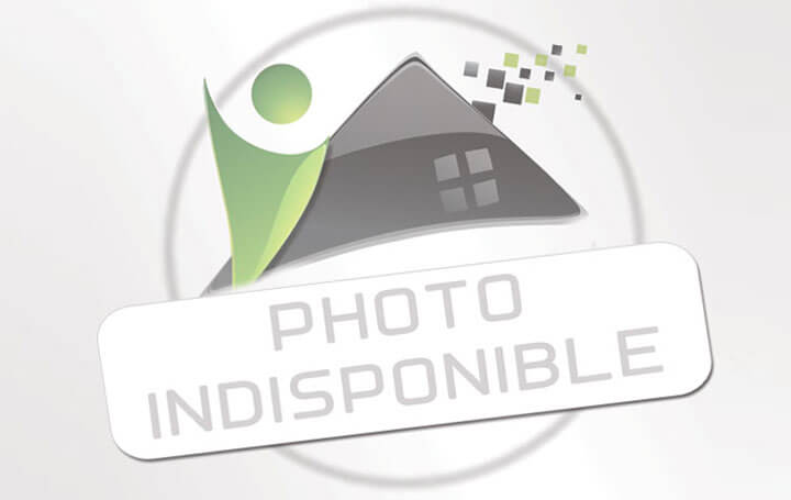 PROVANS IMMOBILIER : Maison / Villa | LES VANS (07140) | 194 m2 | 399 000 € 